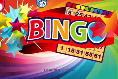 Bingo HL8 – Bật mí tới tân cược thủ cách chơi giỏi như chuyên gia