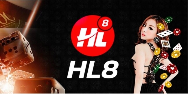 Tìm hiểu khái niệm đại lý HL8
