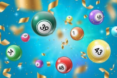 Hướng dẫn cách chơi Thái Lottery cho tân game thủ tại HL8.icu